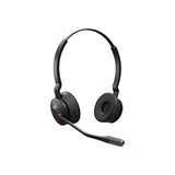 Jabra Engage 55 USB Stereo Headset 9559-470-111