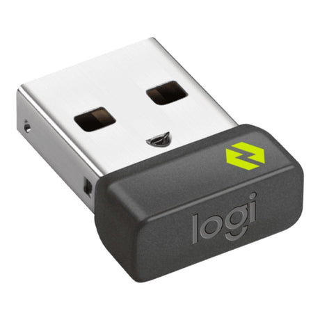Logitech Logi Bolt USB Receiver 956-000008