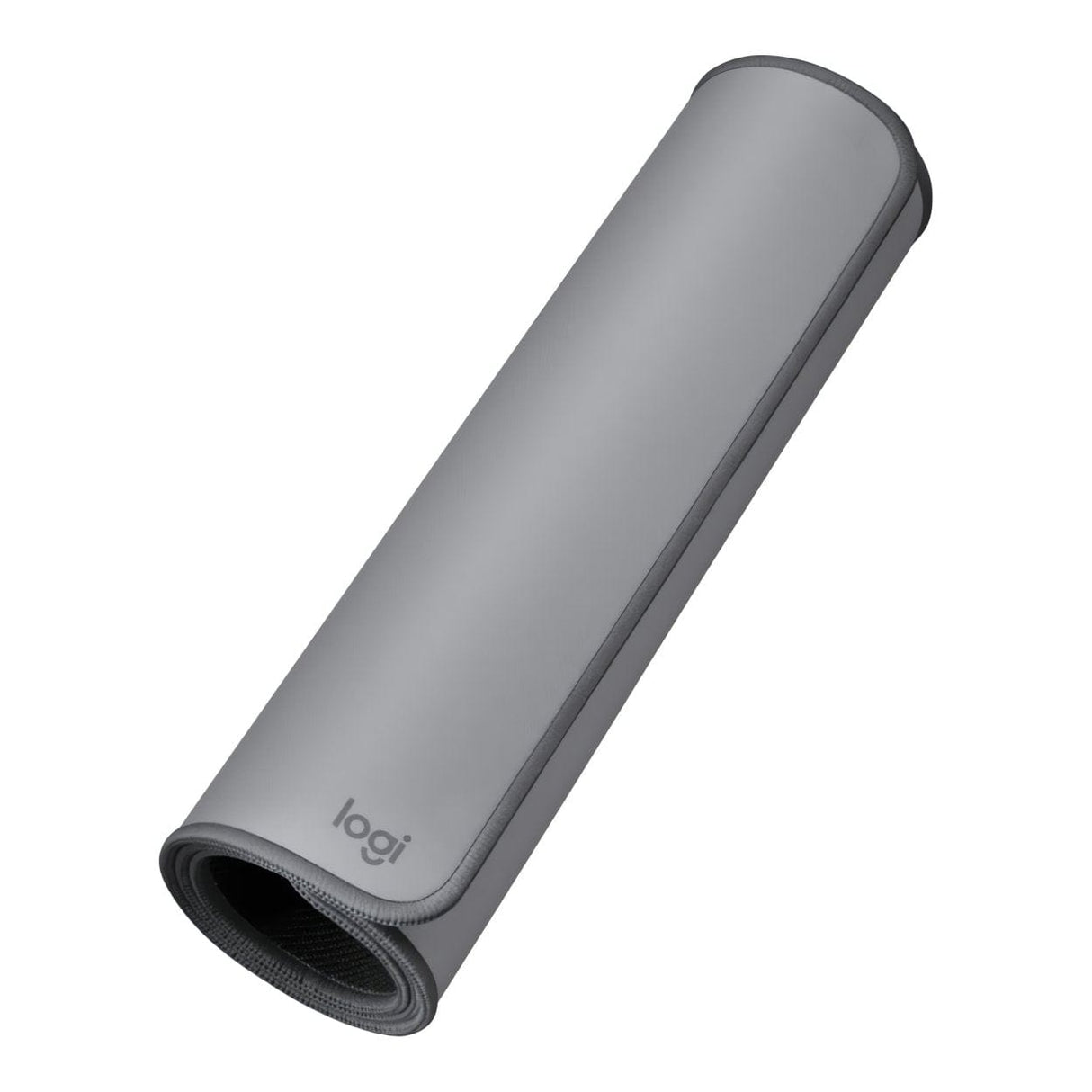 Logitech Desk Mat Studio Series Grey 956-000052