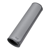 Logitech Desk Mat Studio Series Grey 956-000052