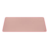 Logitech Desk Mat Studio Series Pink 956-000053