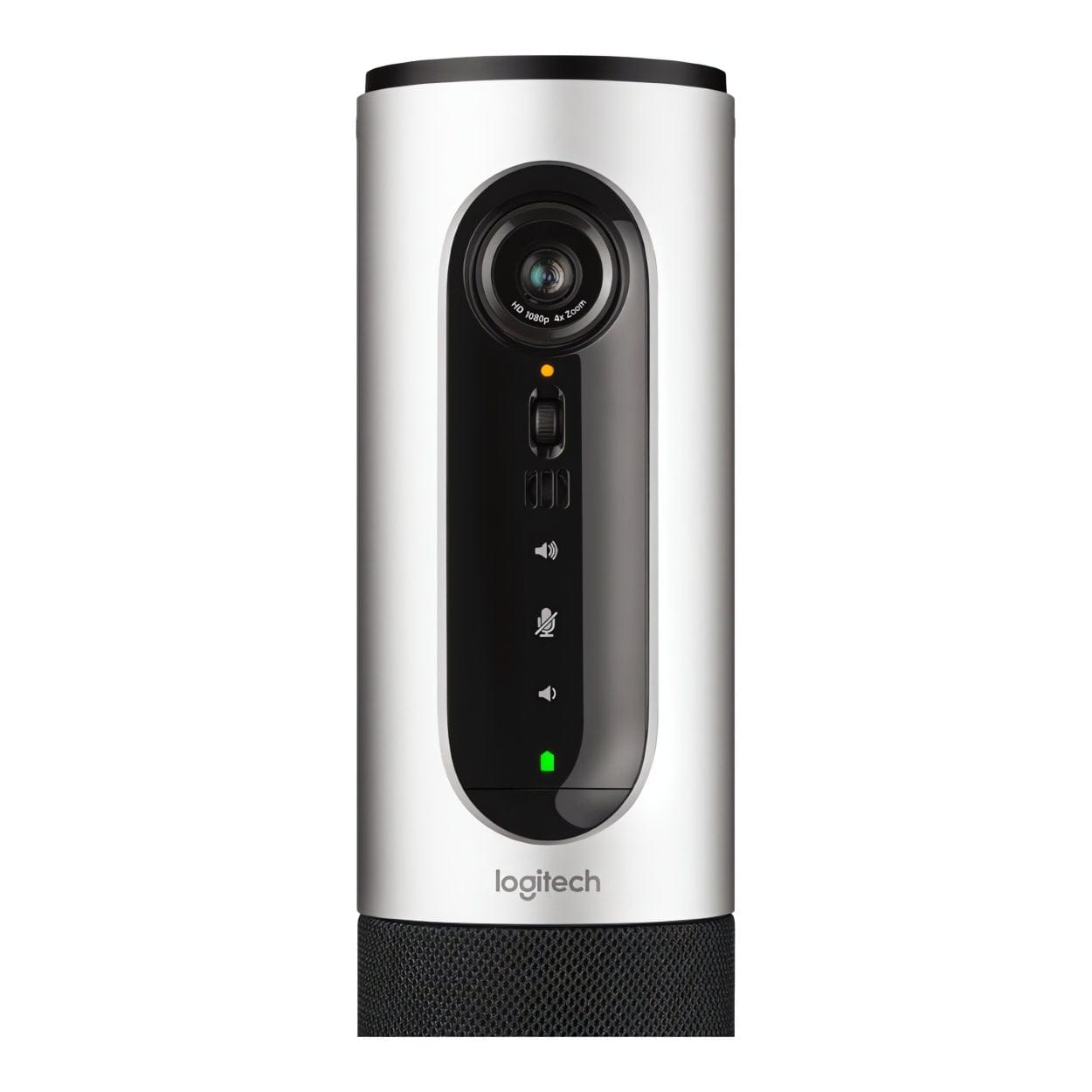 Logitech Conferencecam Connect Video Conferencing System 960
