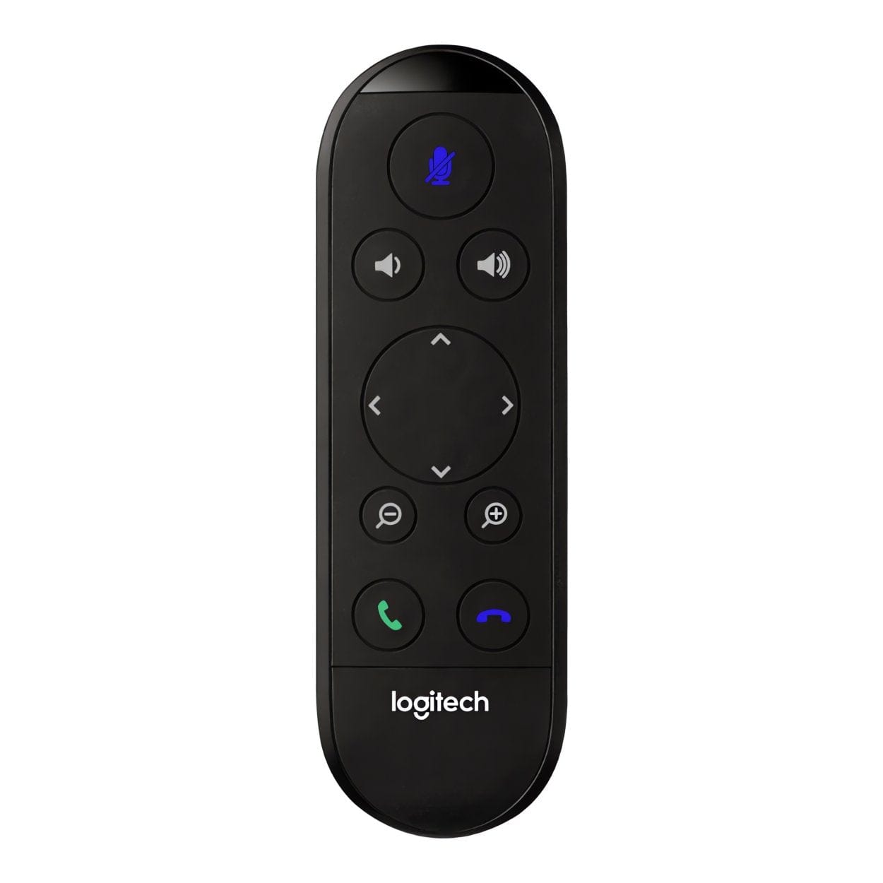Logitech Conferencecam Connect Video Conferencing System 960
