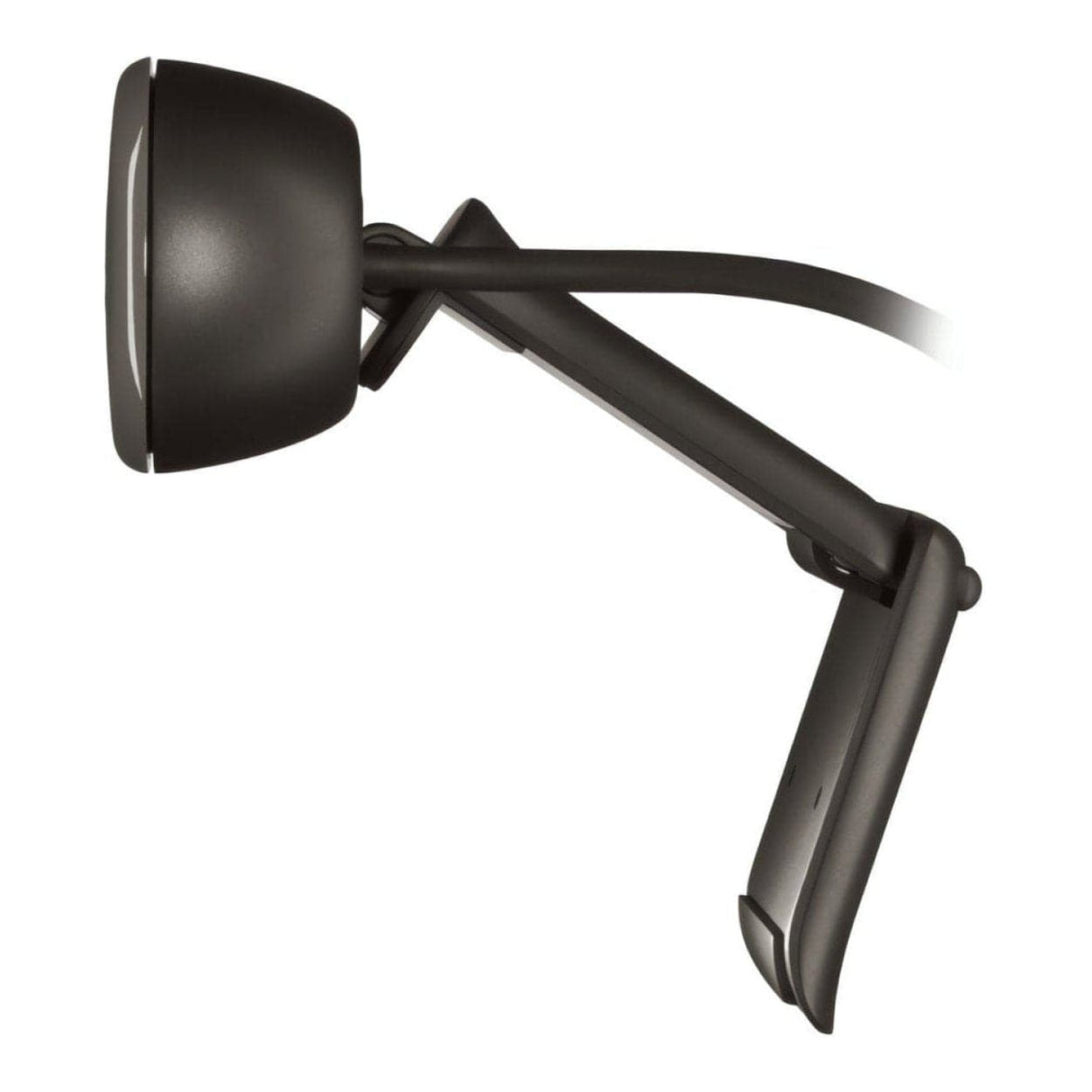 Logitech C270 HD Webcam 960-001063 (Open Box)