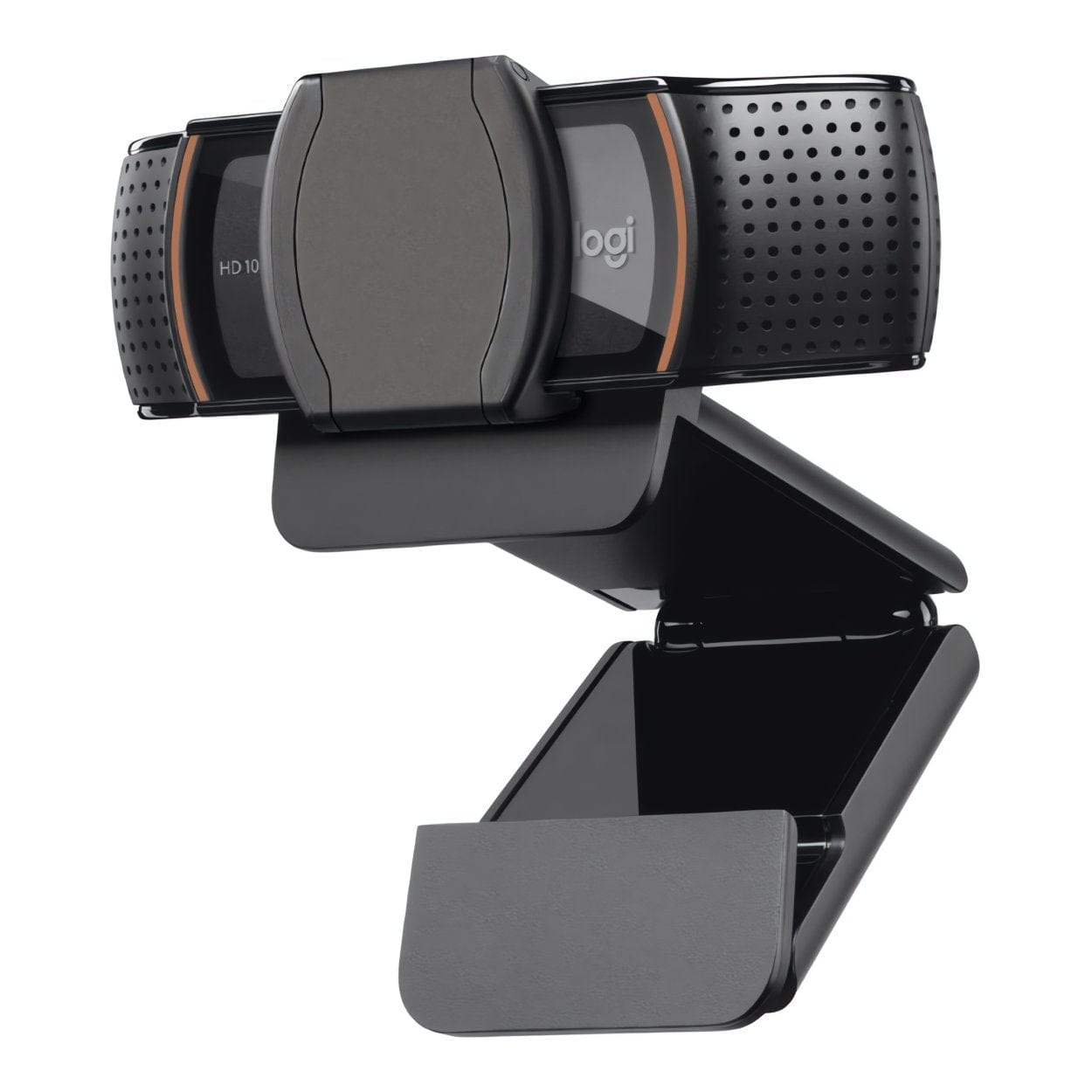 Logitech C920S HD Pro Webcam 960-001252 – FirstShop