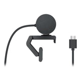 Logitech Brio 505 FHD Webcam Graphite 960-001424