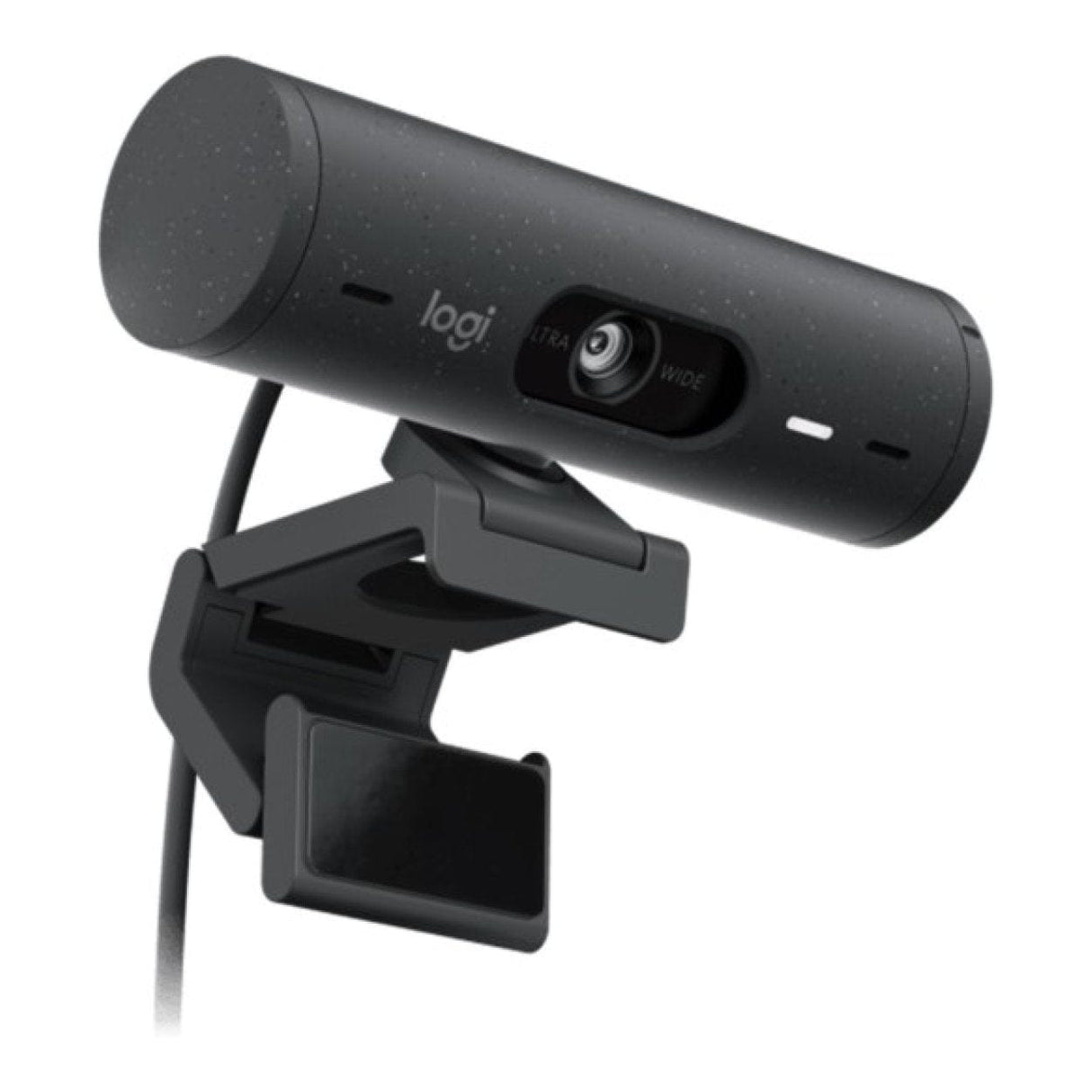 Logitech Brio 505 FHD Webcam Graphite 960-001424