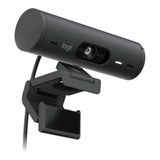 Logitech Brio 505 FHD Webcam Graphite 960-001424