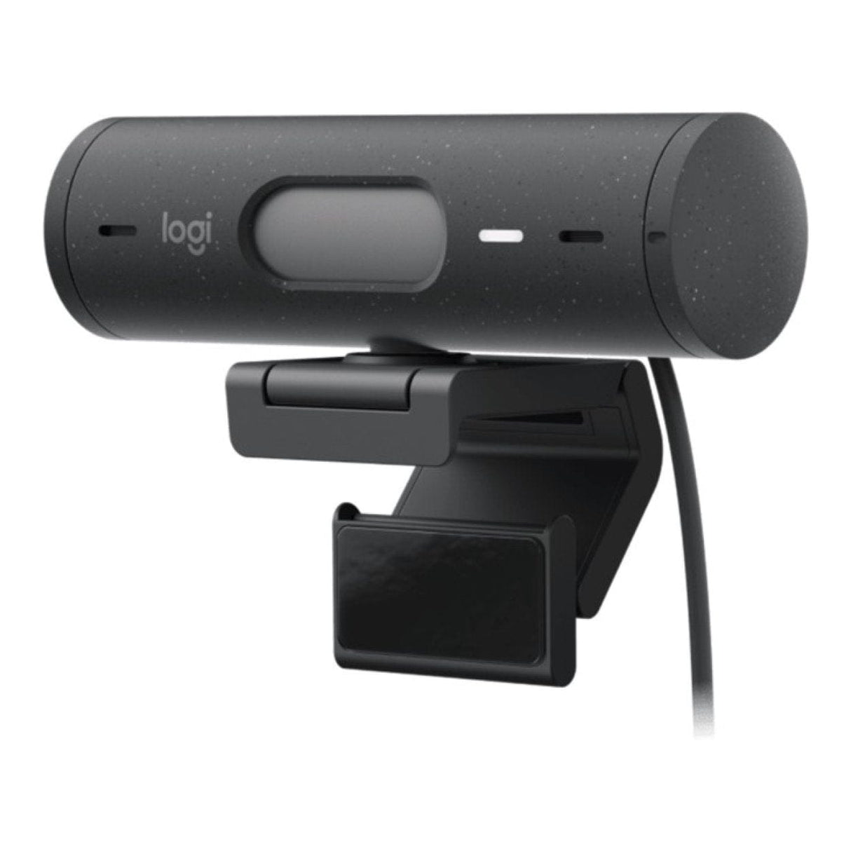 Logitech Brio 505 FHD Webcam Graphite 960-001424