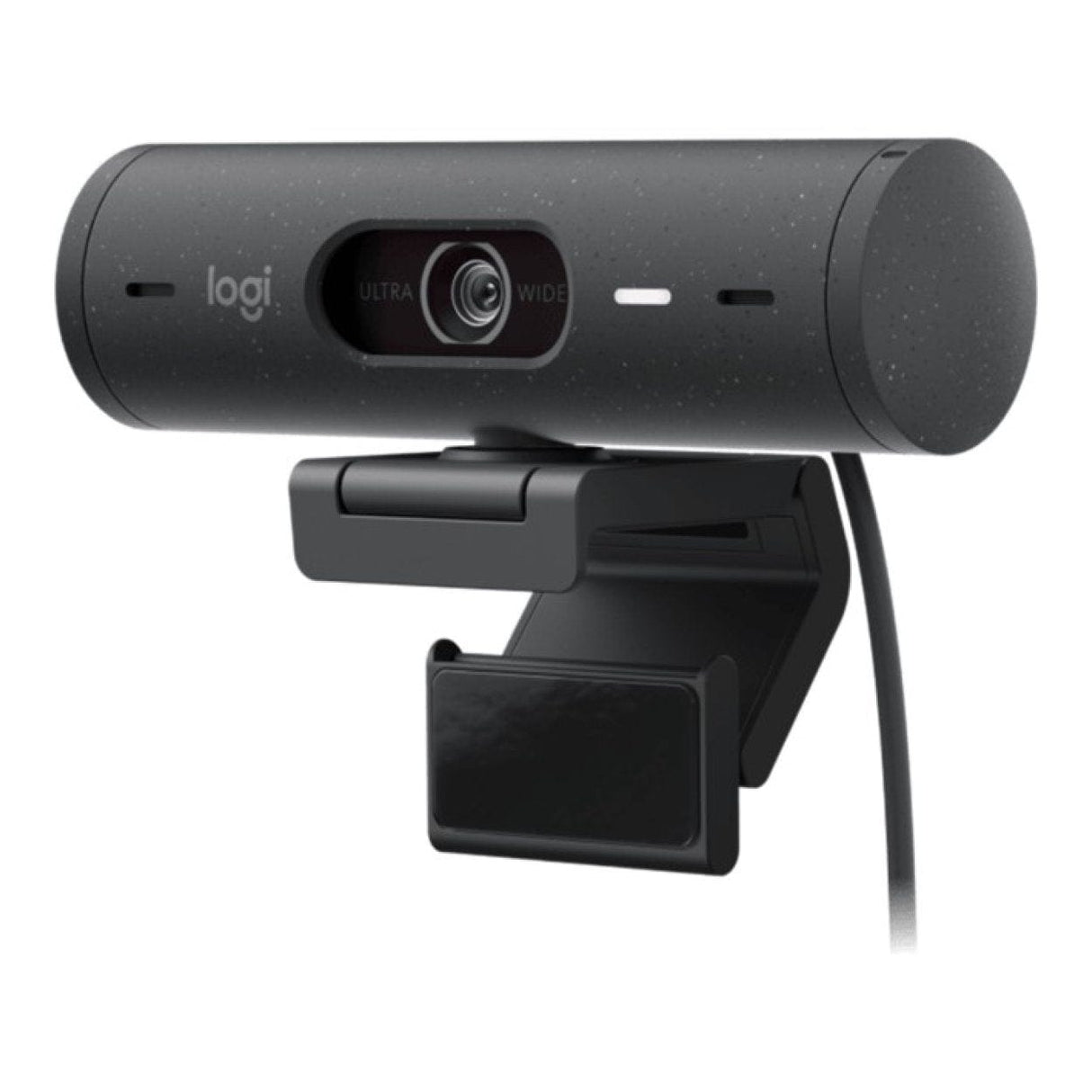 Logitech Brio 505 FHD Webcam Graphite 960-001424