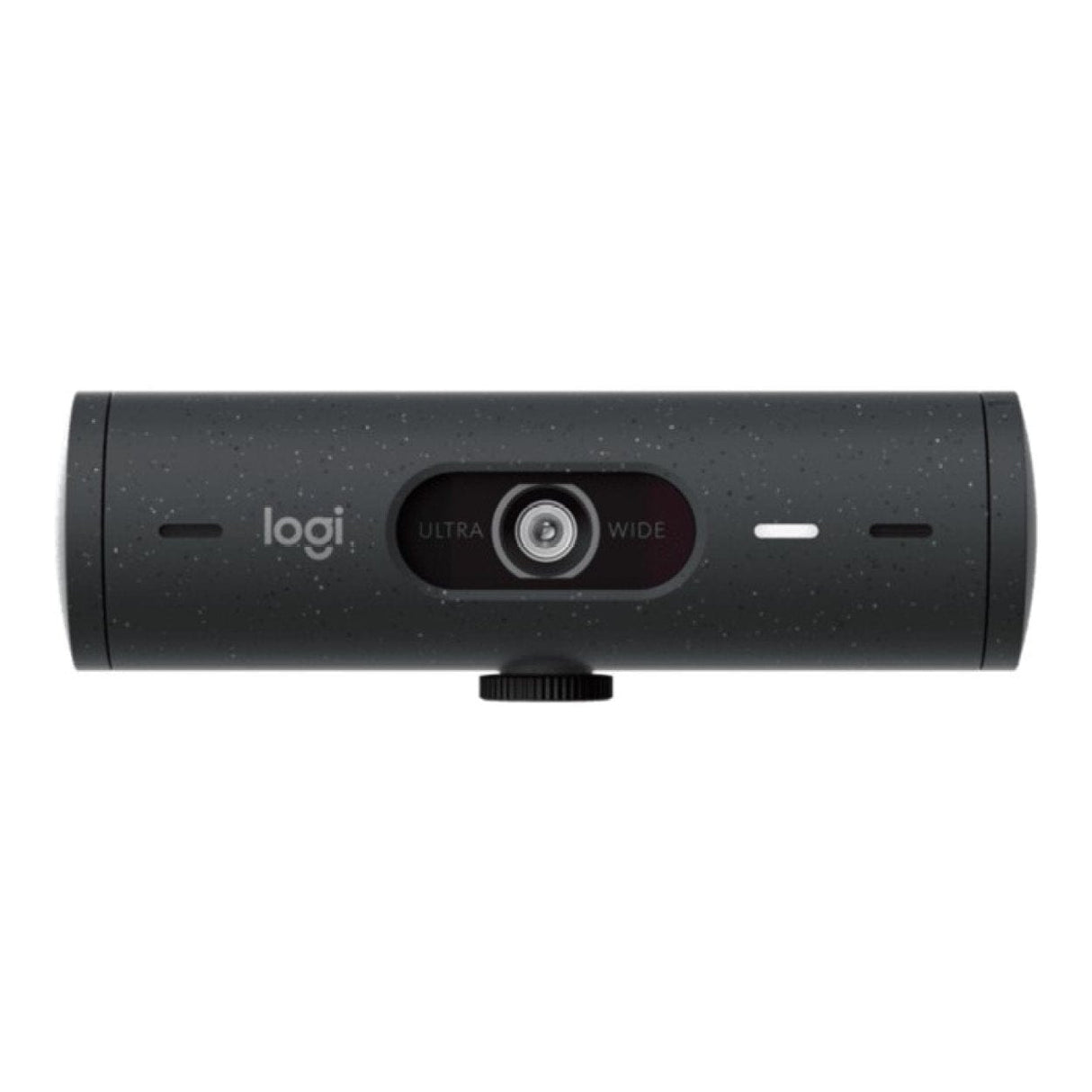 Logitech Brio 505 FHD Webcam Graphite 960-001424
