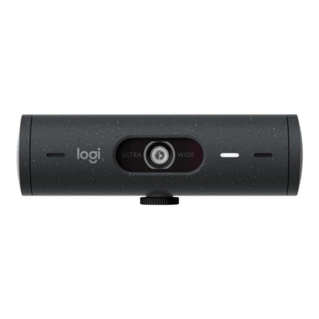 Logitech Brio 505 FHD Webcam Graphite 960-001424