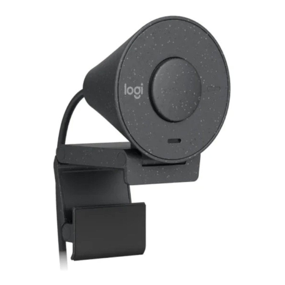Logitech® Brio 300 Webcam Graphite 960-001437