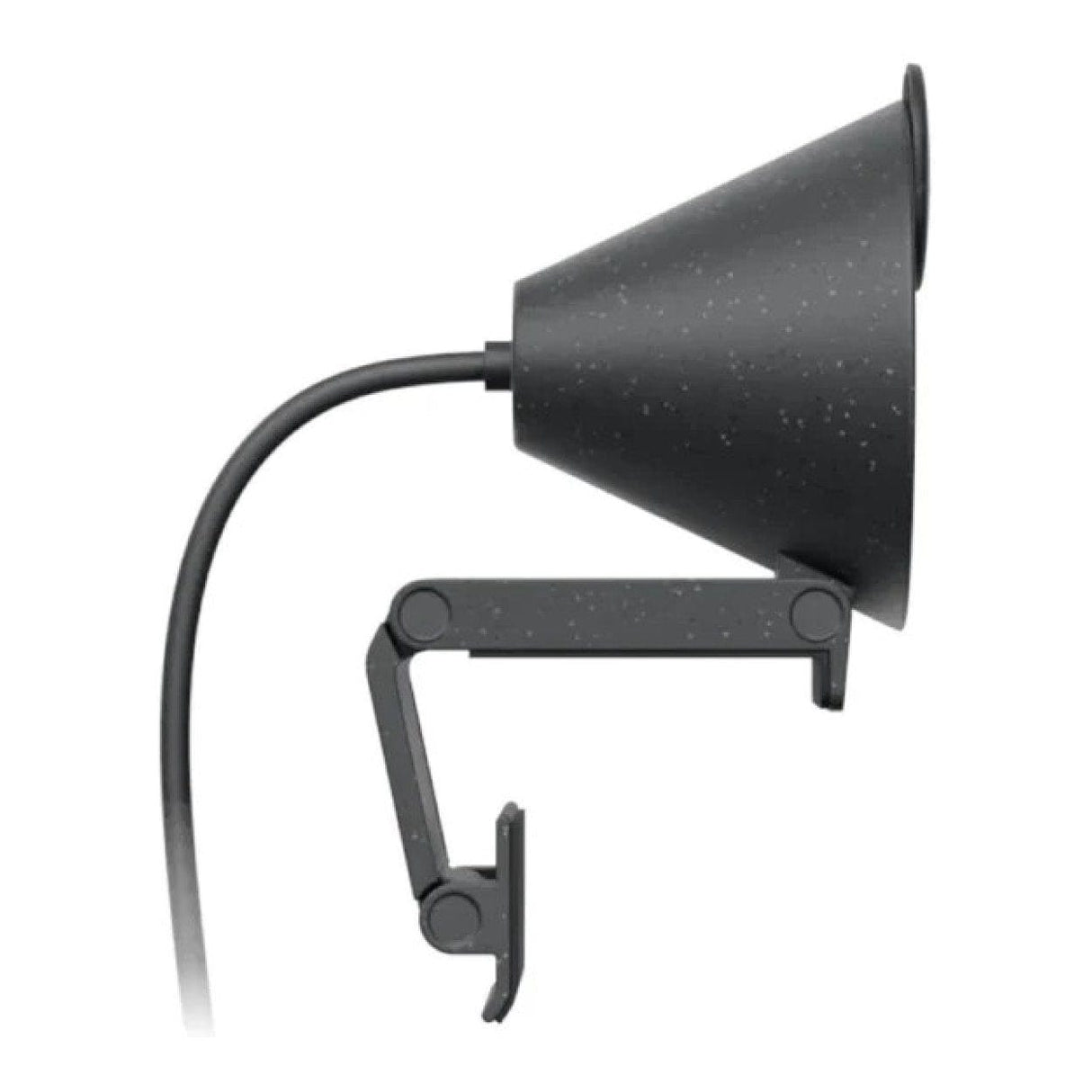 Logitech® Brio 300 Webcam Graphite 960-001437