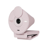 Logitech Brio 300 Webcam Rose 960-001448