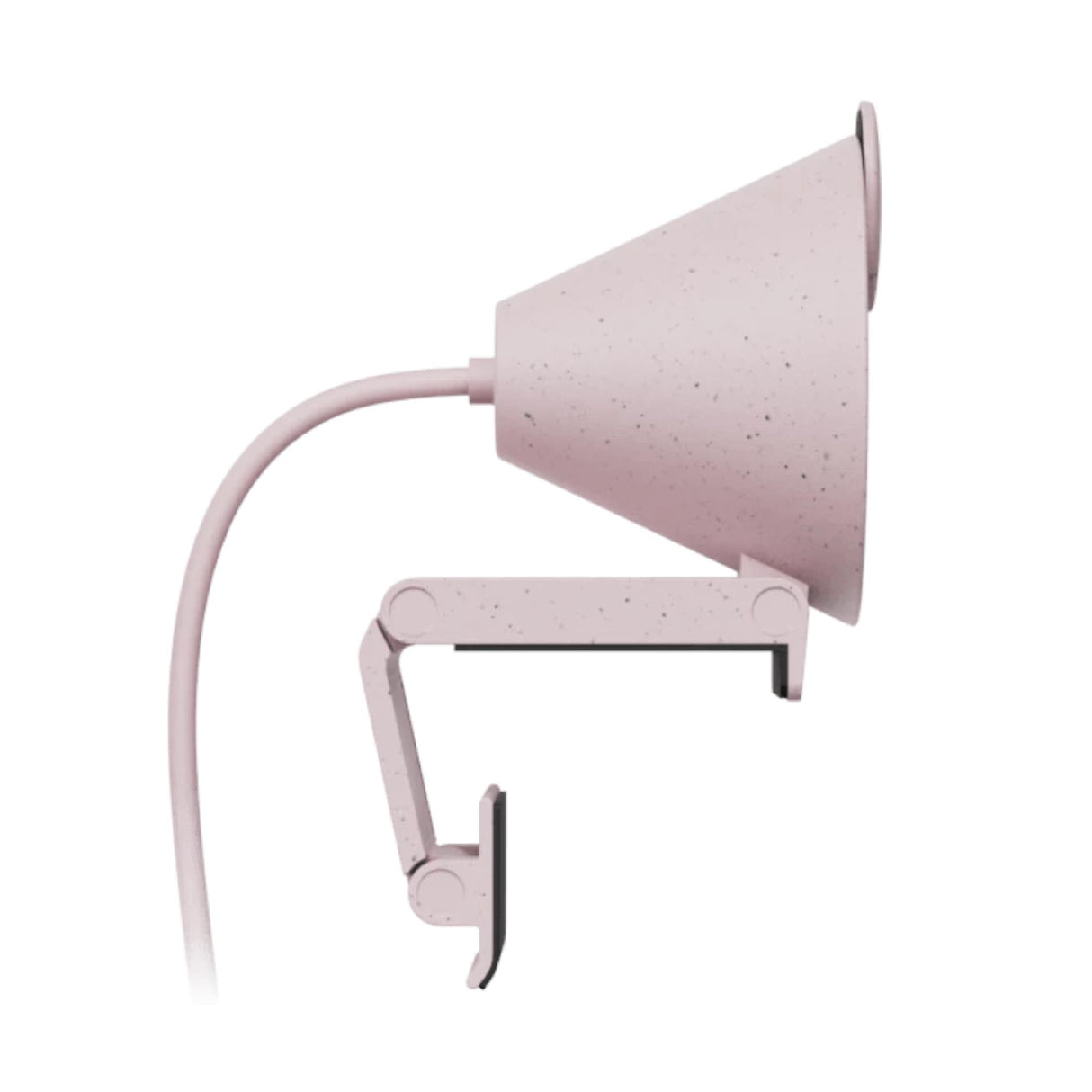 Logitech Brio 300 Webcam Rose 960-001448