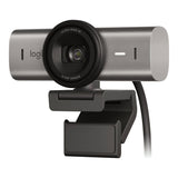 Logitech MX Brio 705 4K Ultra HD Webcam 960-001530