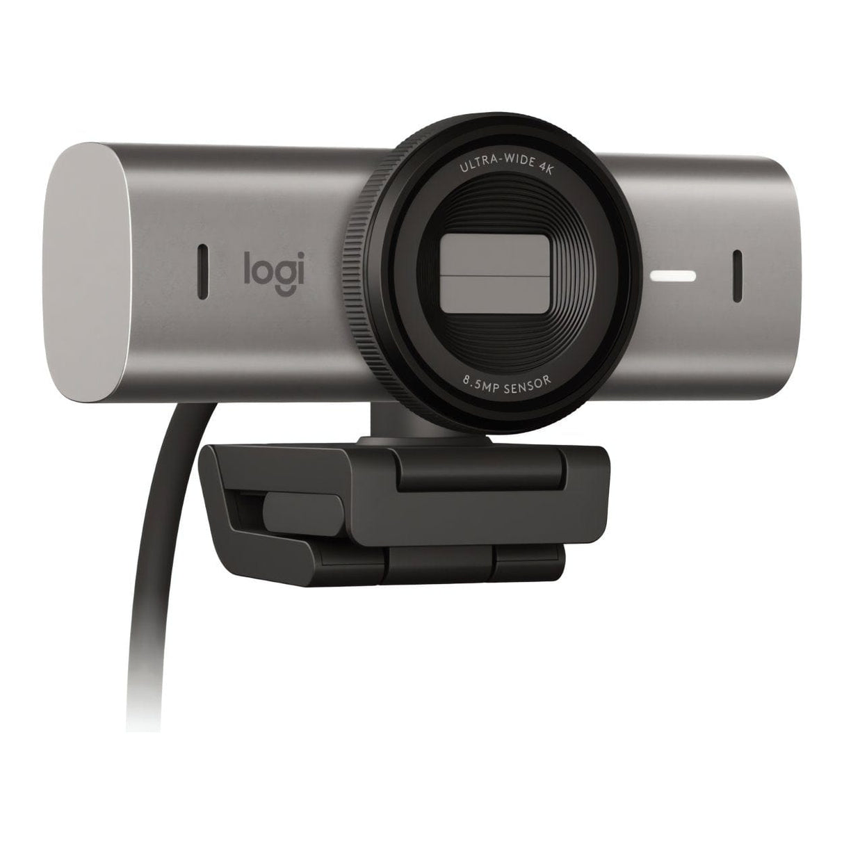 Logitech MX Brio 705 4K Ultra HD Webcam 960-001530