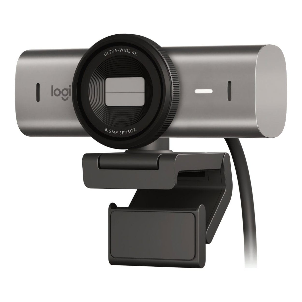 Logitech MX Brio 705 4K Ultra HD Webcam 960-001530