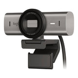 Logitech MX Brio 705 4K Ultra HD Webcam 960-001530