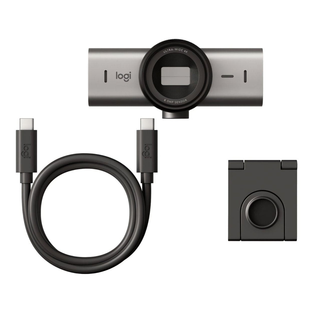 Logitech MX Brio 705 4K Ultra HD Webcam 960-001530