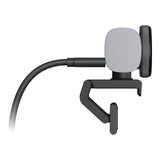Logitech MX Brio 4K 8.5MP Streaming Webcam 960-001559