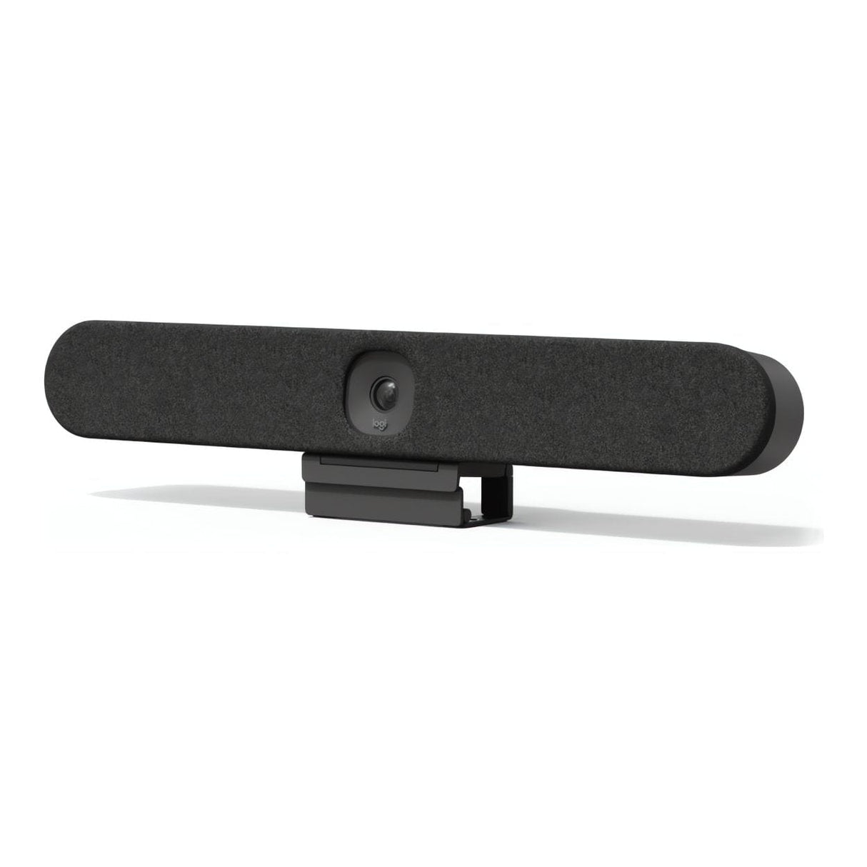 Logitech Rally Bar Huddle 4K UHD Video Conference System 960-001572