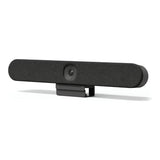 Logitech Rally Bar Huddle 4K UHD Video Conference System 960-001572