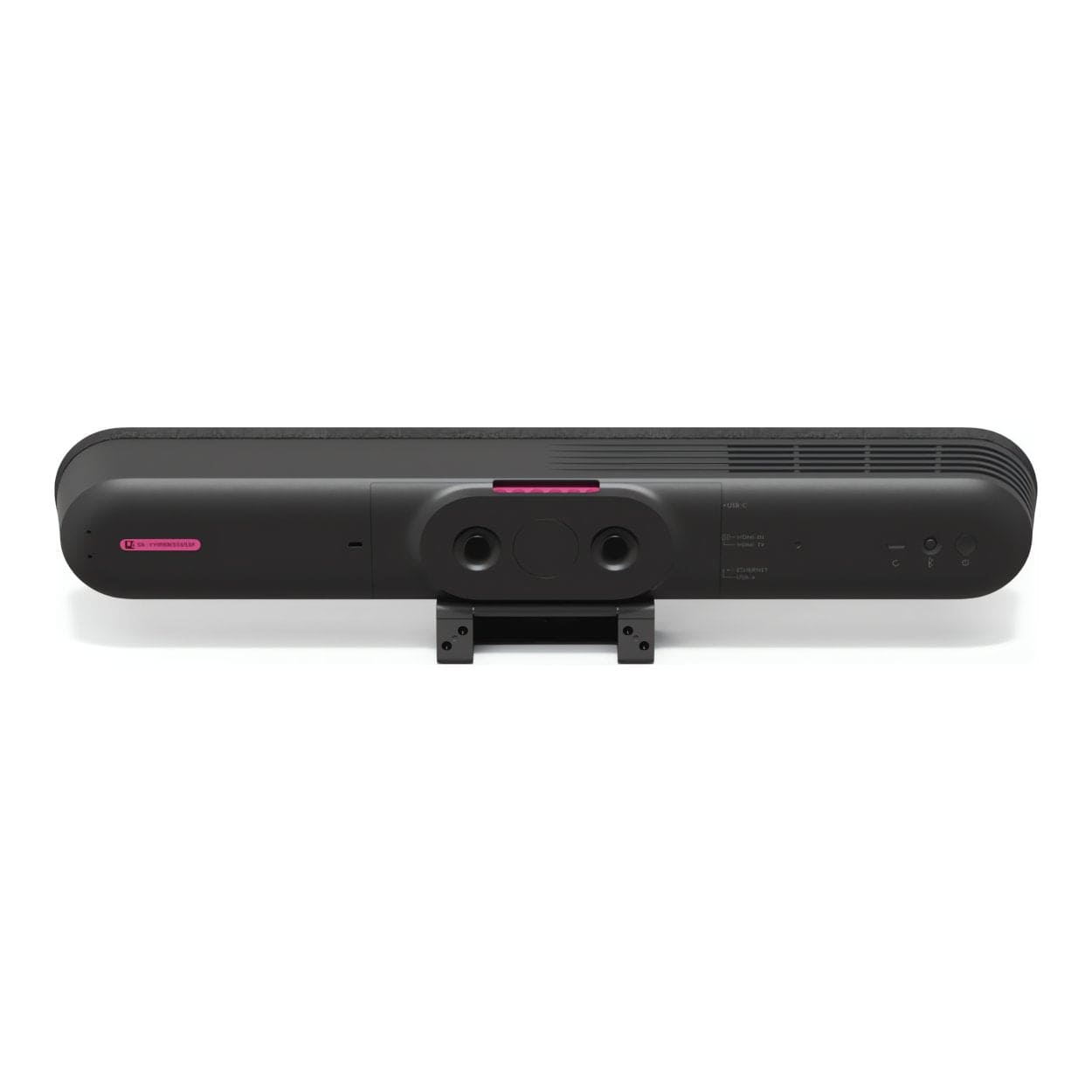 Logitech Rally Bar Huddle 4K UHD Video Conference System 960