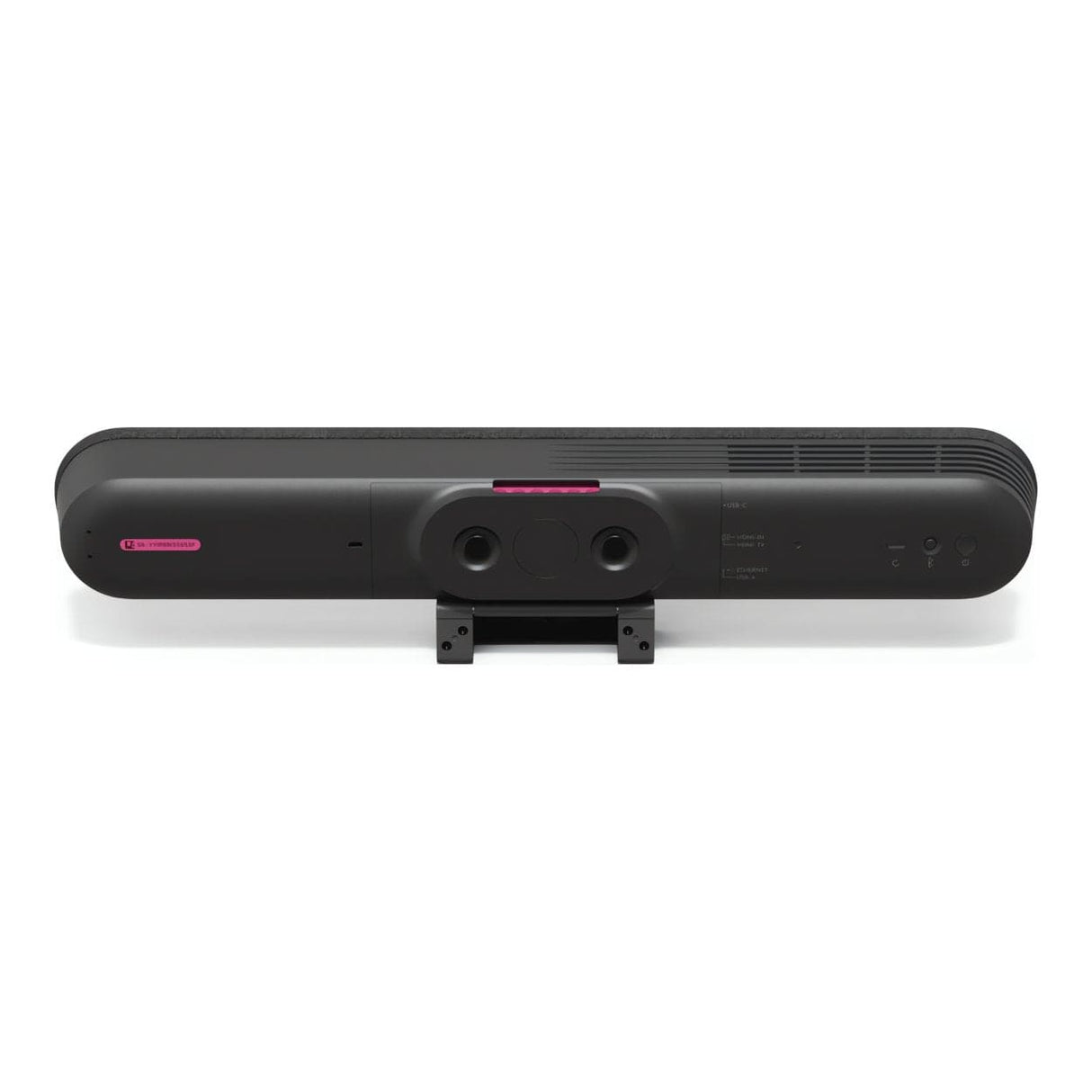 Logitech Rally Bar Huddle 4K UHD Video Conference System 960-001572