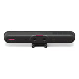 Logitech Rally Bar Huddle 4K UHD Video Conference System 960-001572