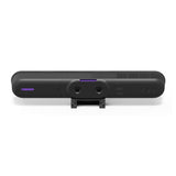 Logitech Rally Bar Huddle 4K UHD Video Conference System 960-001572