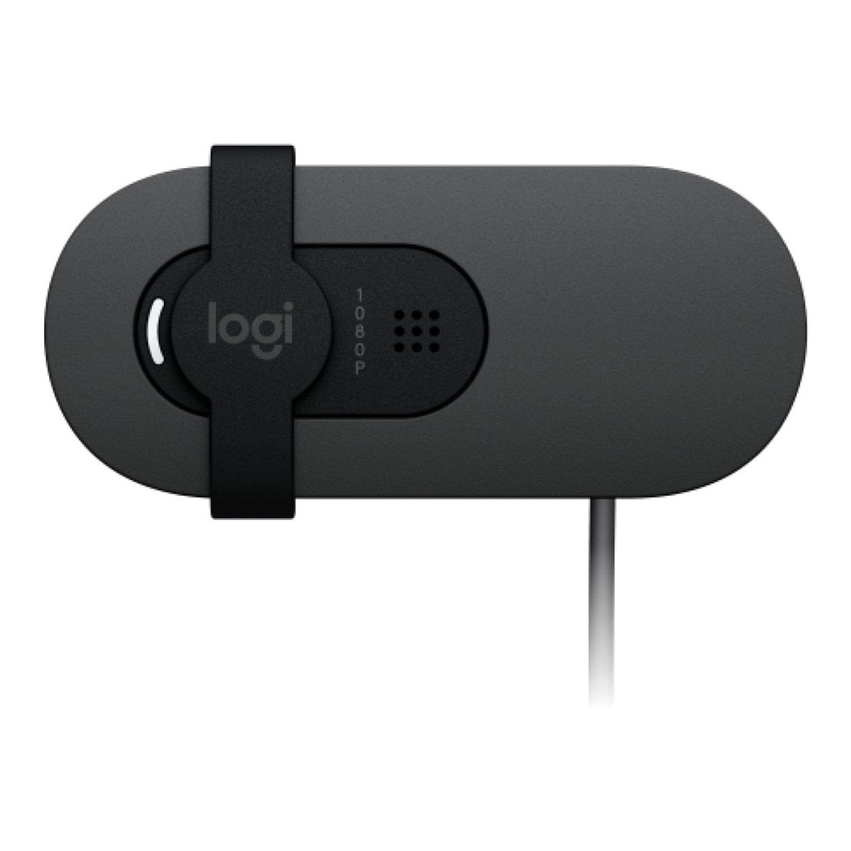 Logitech Brio 100 Full HD Webcam 960-001587
