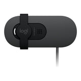 Logitech Brio 100 Full HD Webcam 960-001587