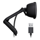 Logitech Brio 100 Full HD Webcam 960-001587