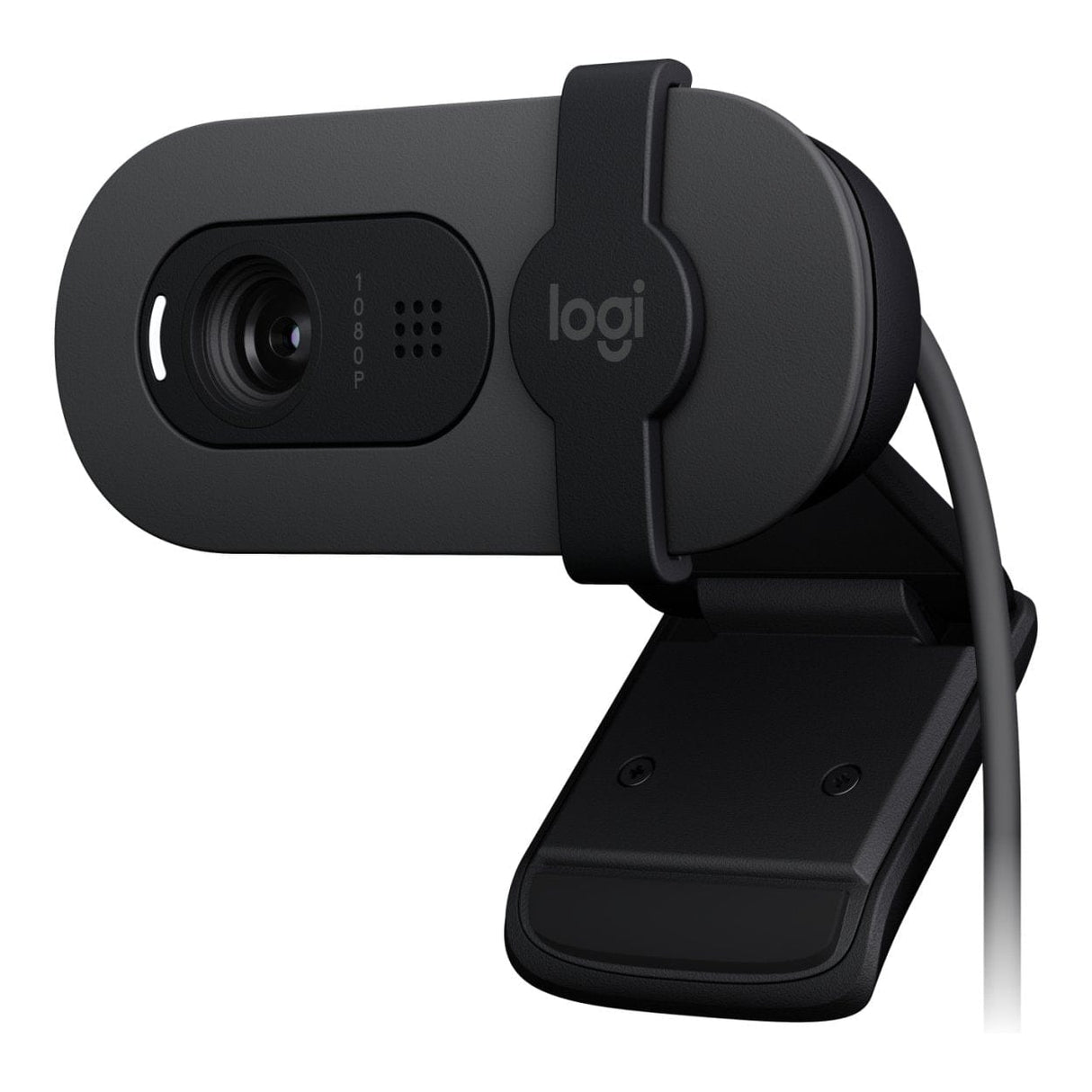 Logitech Brio 100 Full HD Webcam 960-001587