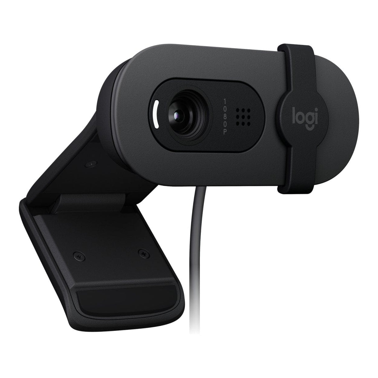 Logitech Brio 100 Full HD Webcam 960-001587