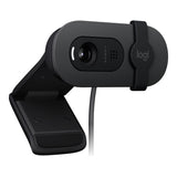 Logitech Brio 100 Full HD Webcam 960-001587