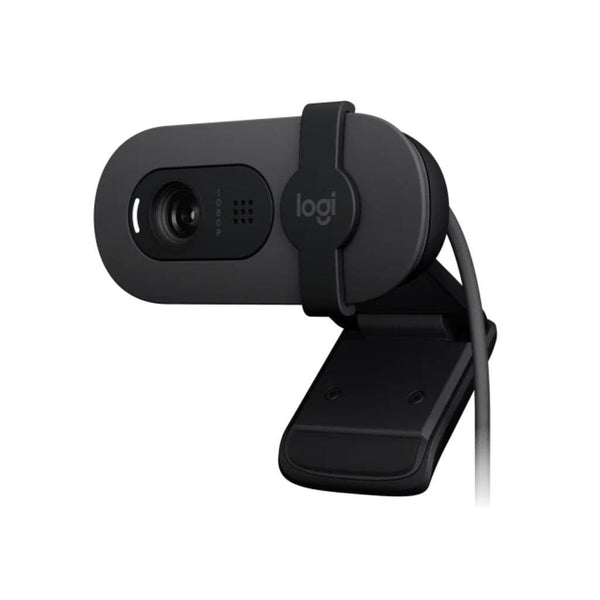 Logitech Webcams | Buy Online – FirstShop
