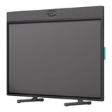 Logitech Rally Board 65 Graphite 960-001751