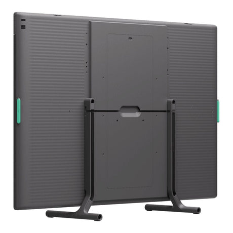 Logitech Rally Board 65 Graphite 960-001751