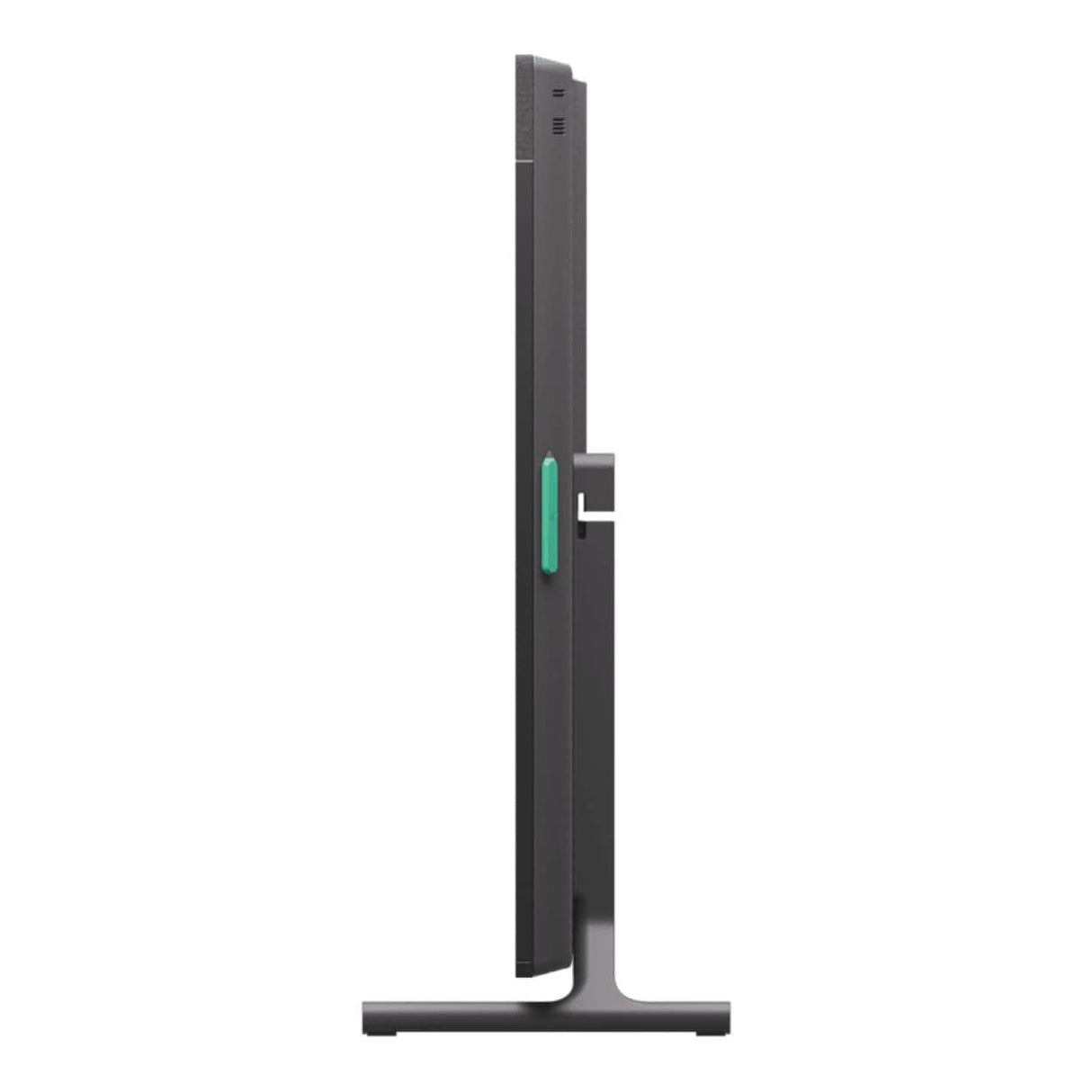 Logitech Rally Board 65 Graphite 960-001751