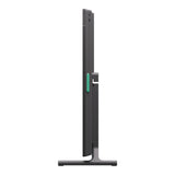 Logitech Rally Board 65 Graphite 960-001751