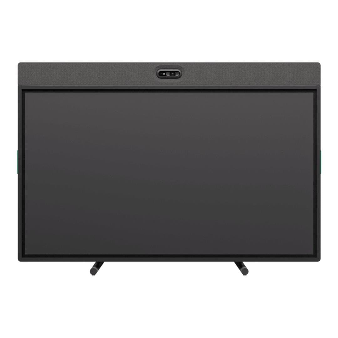 Logitech Rally Board 65 Graphite 960-001751