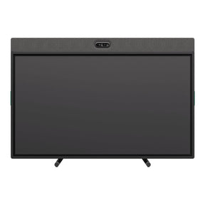 Logitech Rally Board 65 Graphite 960-001751