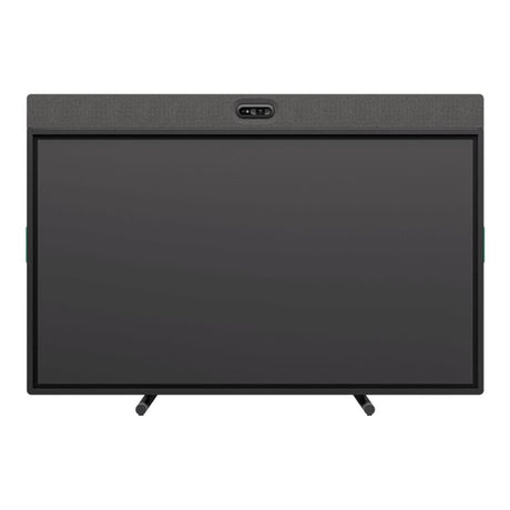 Logitech Rally Board 65 Graphite 960-001751