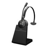 Jabra Engage 55 SE Wireless USB-A Mono on-ear DECT Headset 9653-455-111