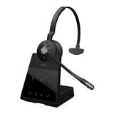 Jabra Engage 65 SE Mono Wireless Headset 9653-553-117