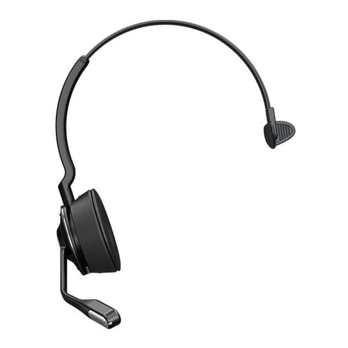 Jabra Engage 65 SE Mono Wireless Headset 9653-553-117