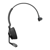 Jabra Engage 65 SE Mono Wireless Headset 9653-553-117